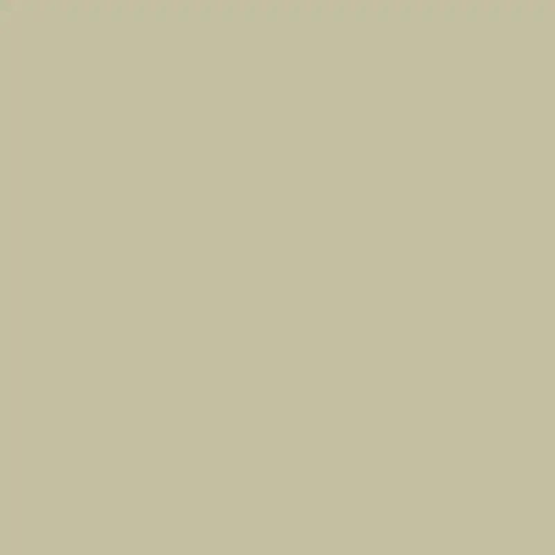30-Inch Wide 2-Drawer Commercial Lateral Steel File Cabinet Beige Black Grey White