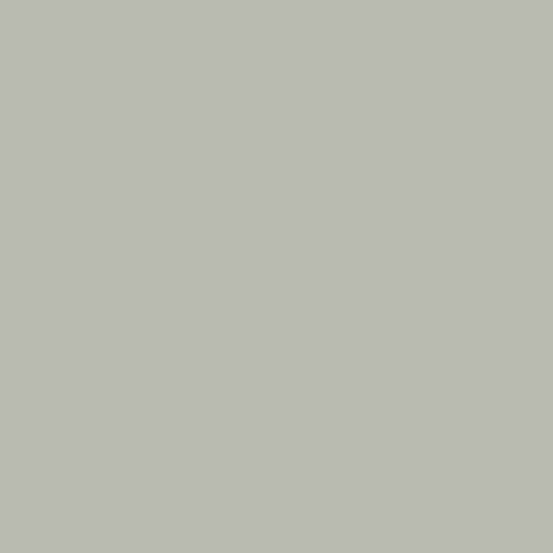 30-Inch Wide 2-Drawer Commercial Lateral Steel File Cabinet Beige Black Grey White